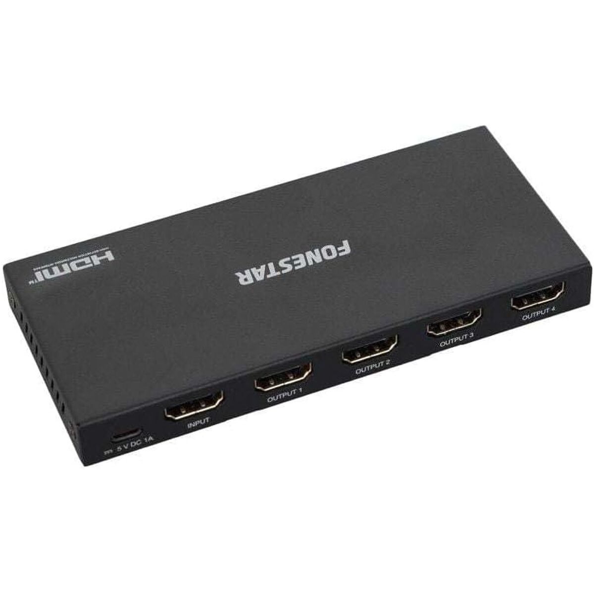 V2HB450E44E9B4118A8D79405CF8BD0B8A9R7499148P3