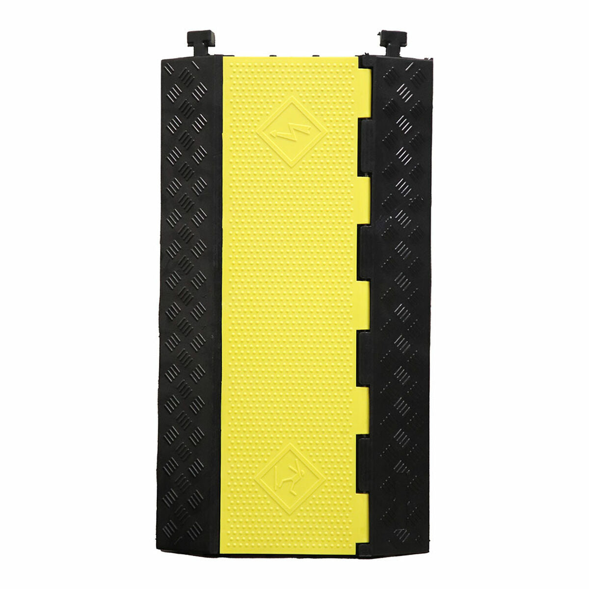 V5H0A8CA5F1B61D254CEB5E6B5883A1E59DR3881639P3