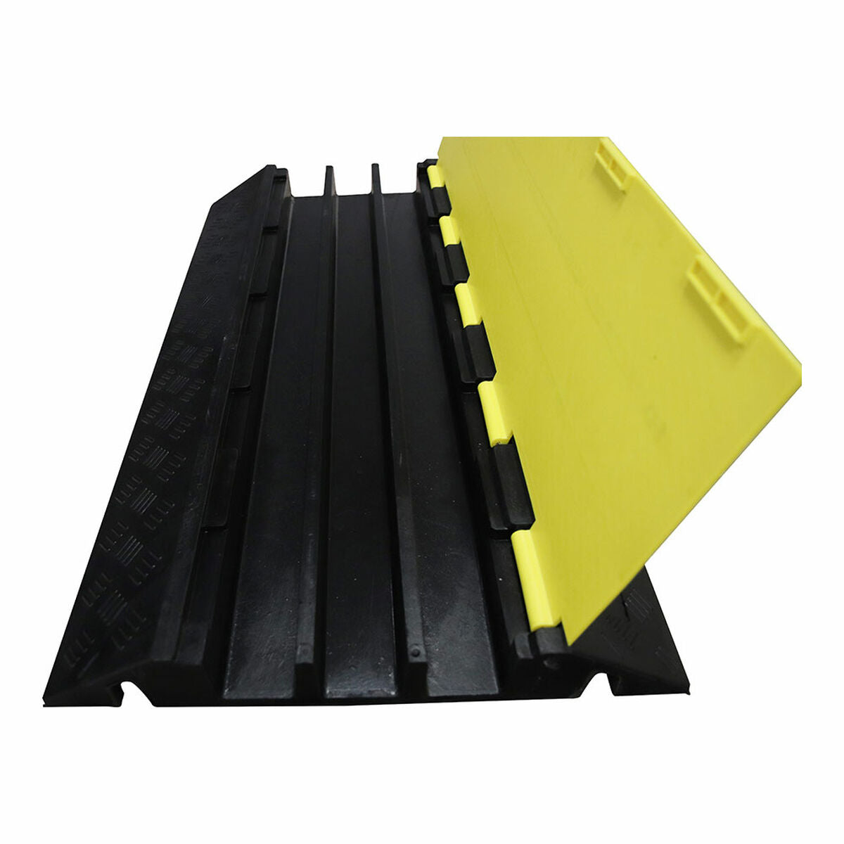 V5H126E7D88D3F94036F1F7BF604B3091BER3881641P4