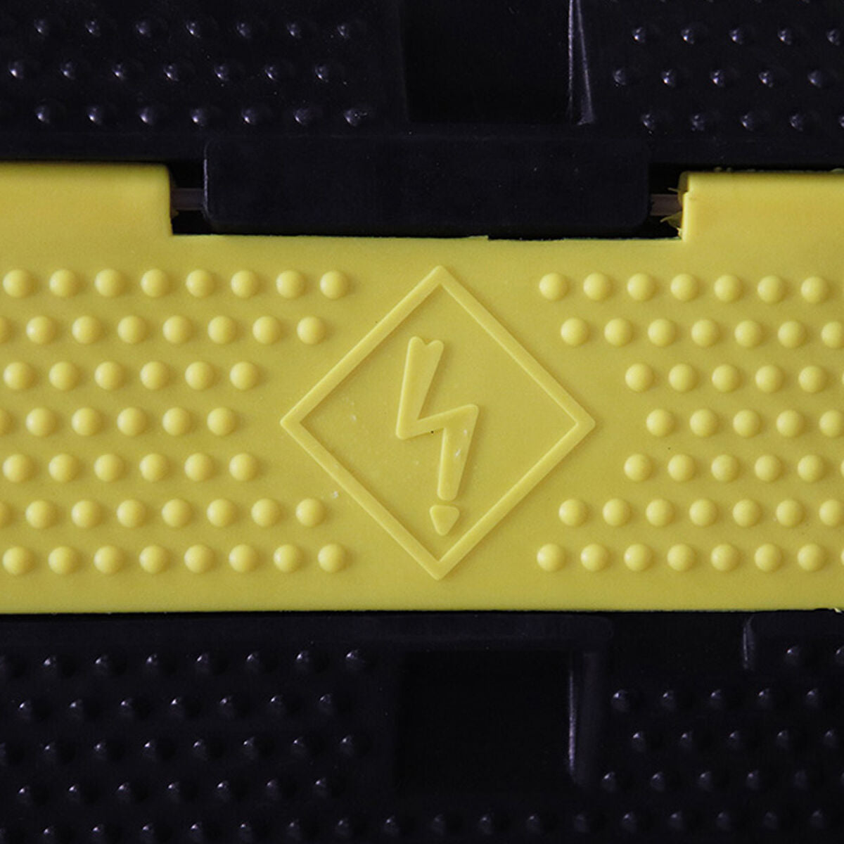 V5HF80EE4B2951FFC92065EE59454E5AB2BR3881638P7