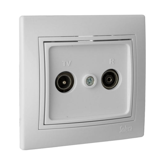 V7HDFDC0E7A2A3809E43543F1A4FB73AC7DR3728419P1