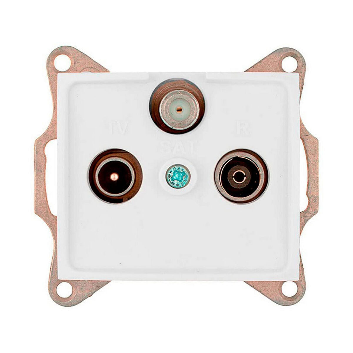 V6H1CCFF9722C5B01E6F188ED16BE94BBF3R5543379P1