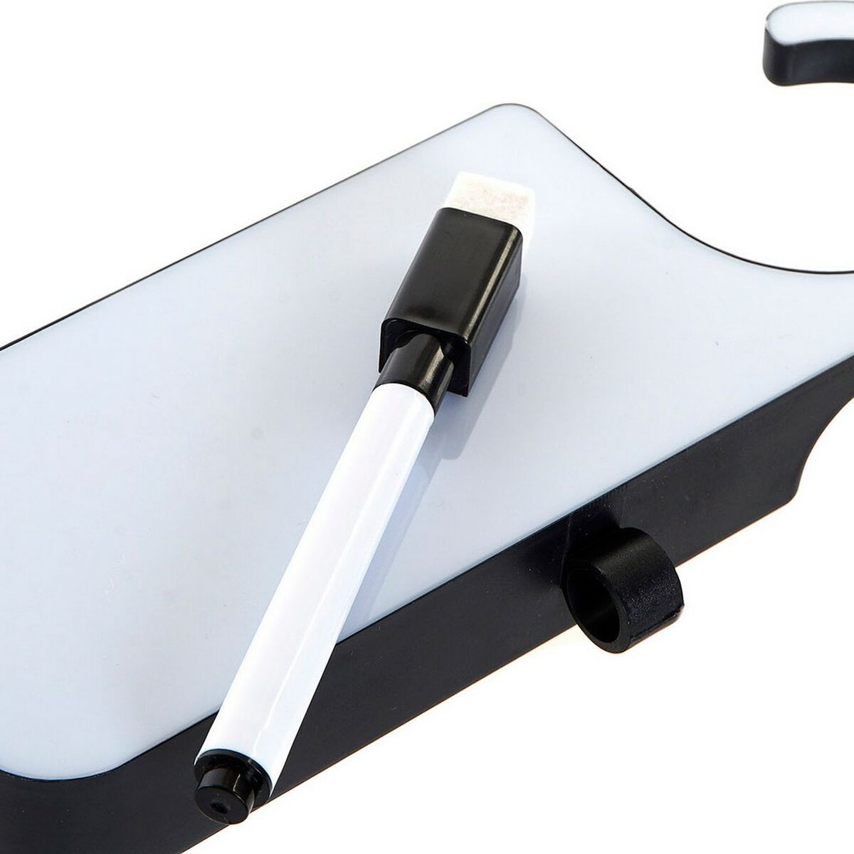 V11HC6C1EDA6E32771C23CB989DC4F941DC6R4961245P3