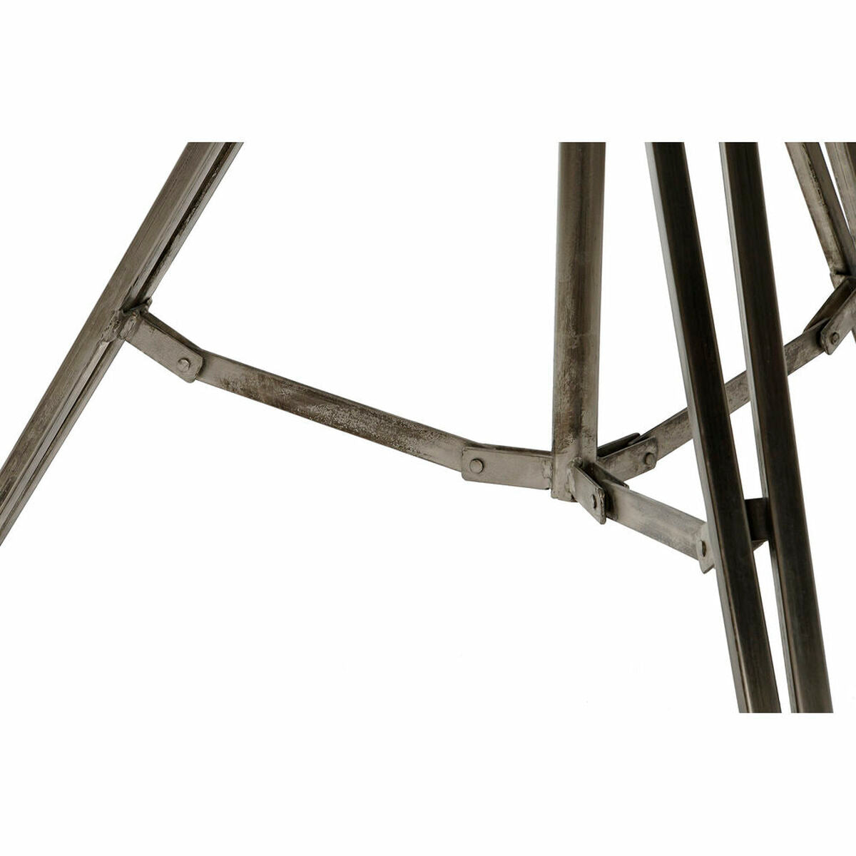 V8H043422B31B04B633B414FD08E9F63E8CR1634044P2