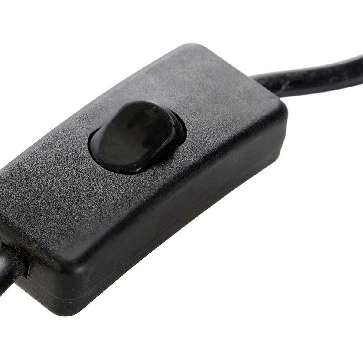 V10H10217A9EBF00DB3EC9B42CF80945316ER6371186P3