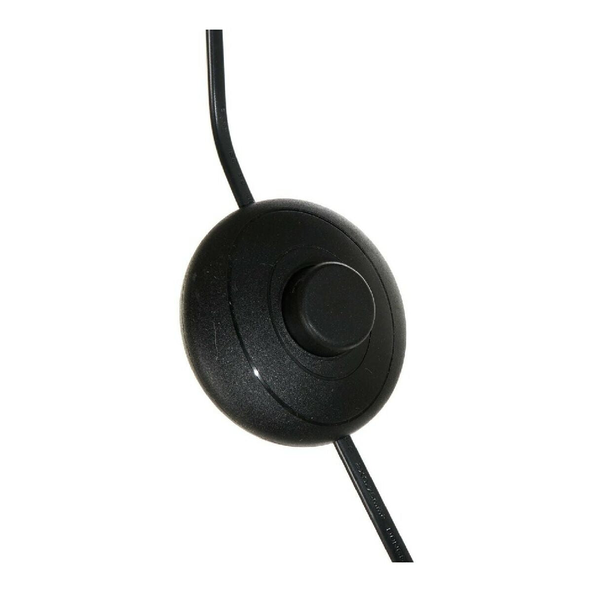 V8H4D5C1356D49C8E9E9625914393CD7FAAR1633100P3