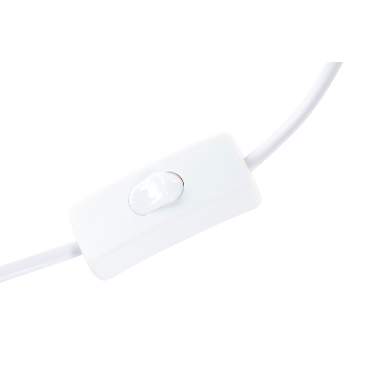 V8H4EA23AF4BDCDC0AFCE73FAA22CB1AB8DR6375599P6