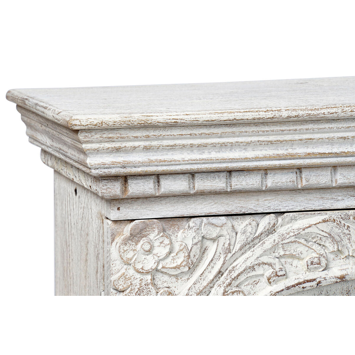 V12H5DA5EC88662E3882E69D8F892293DC1AR6373244P2