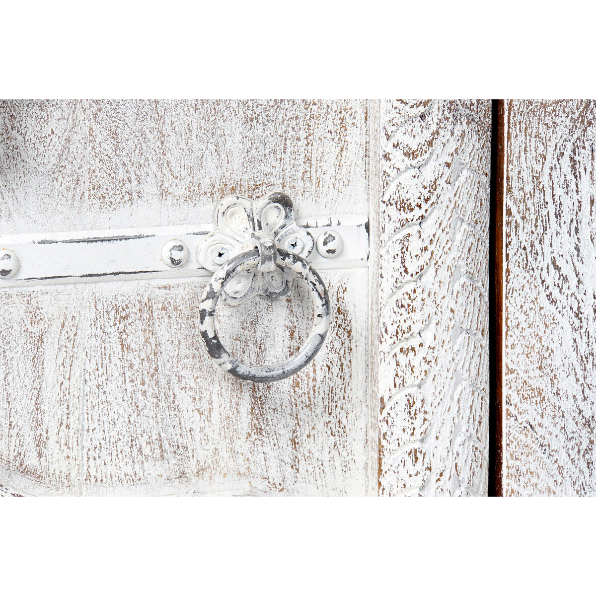 V12H4119F6B8244231EAD4B9F00EA6CC71F2R6373245P3