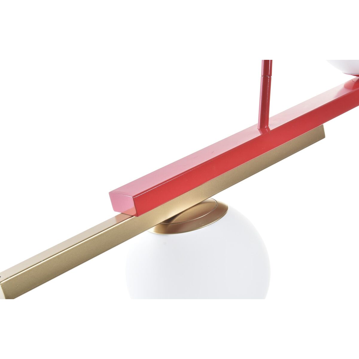 V10H20DED1C8E2E47974C5D3181351970476R4990769P2