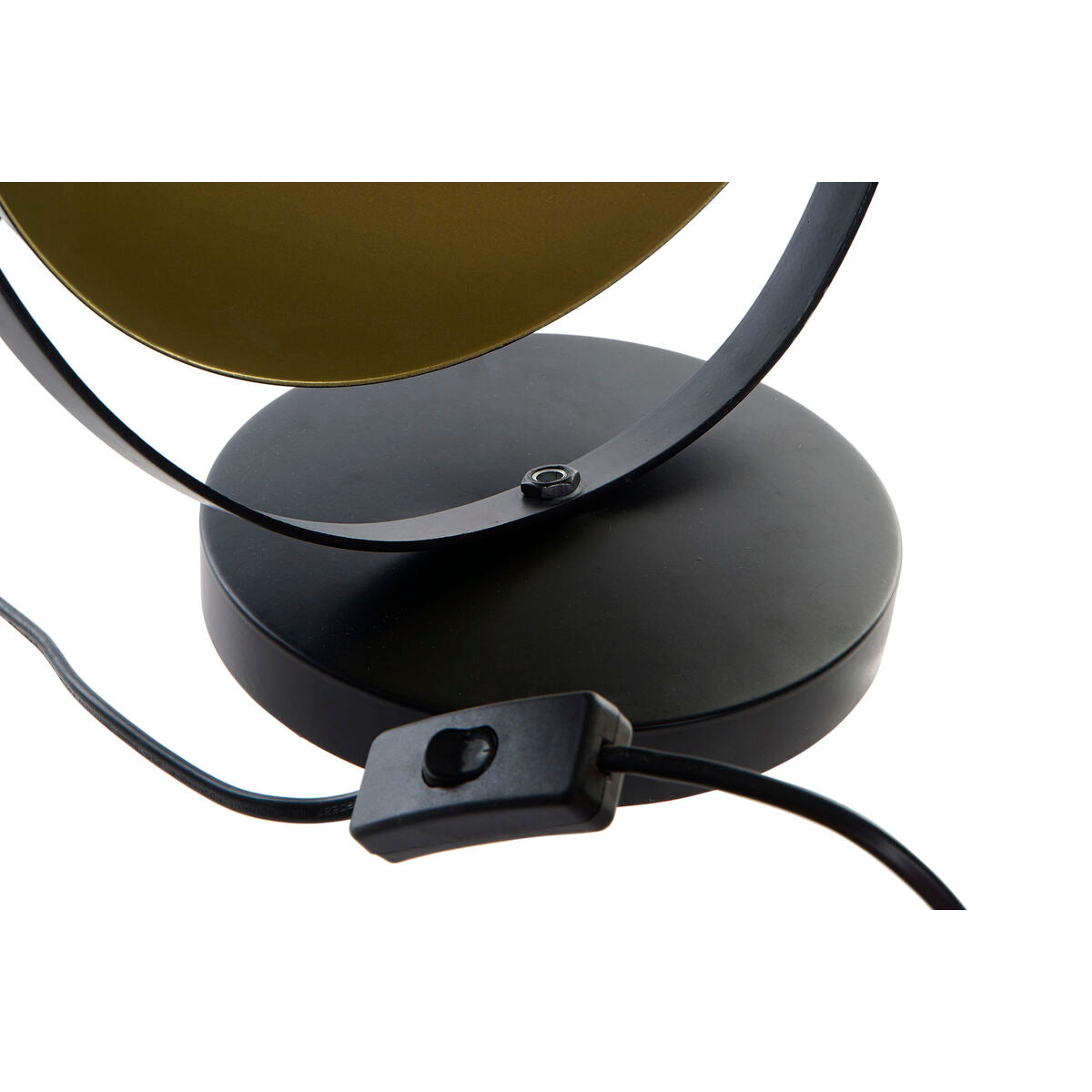 V6HAEFD2996BD44A3A3699A08E538288F0CR6430303P2