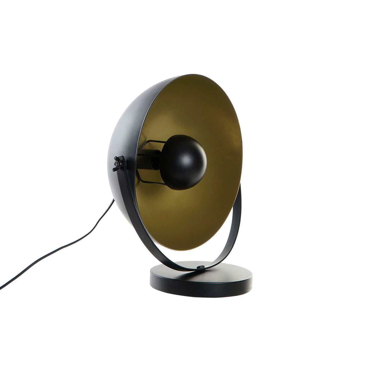 V6H75B32258E83E85946155DB927A13C748R6430302P1