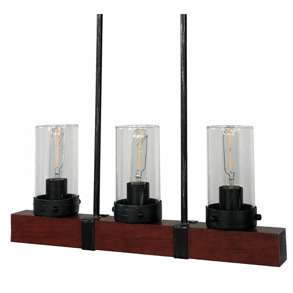 V9H8CFB47D1724EA0483B1D58A3DA3C2BDDR1634848P1