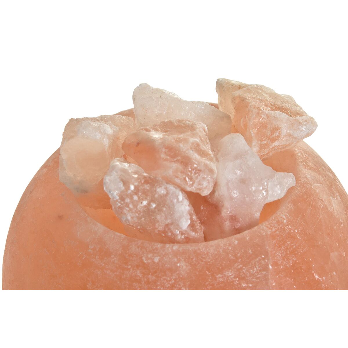 V8HBFE8CFA864C9DD12A0F85D188978C4A3R5586512P2