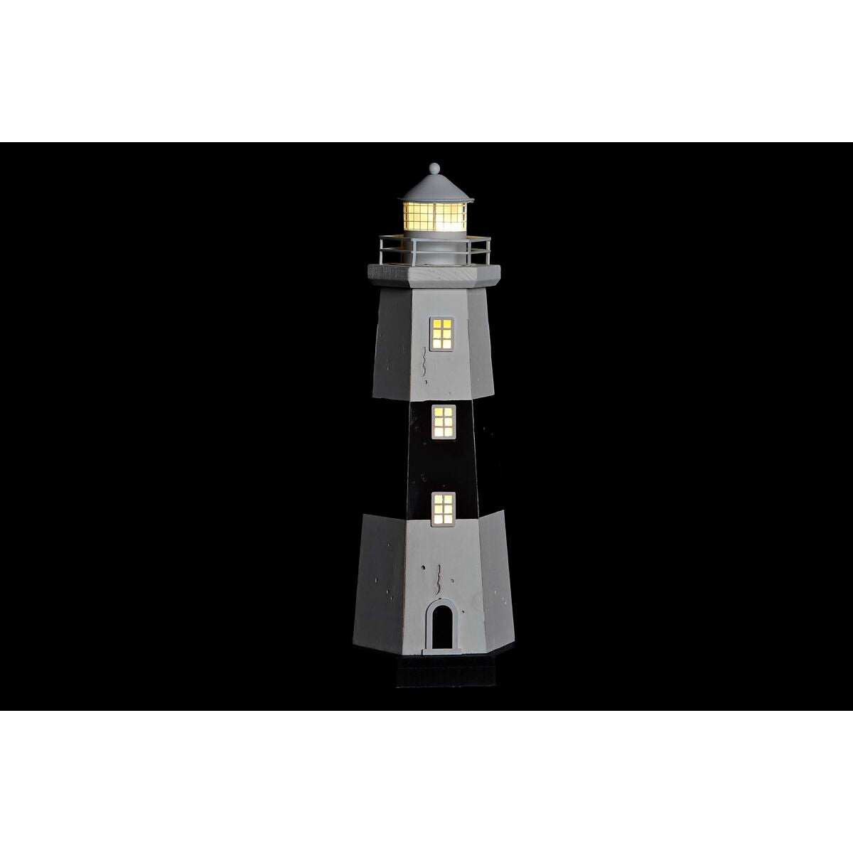 V9H88BD88DD3BC9428F26F04E37C58EED36R5153131P4