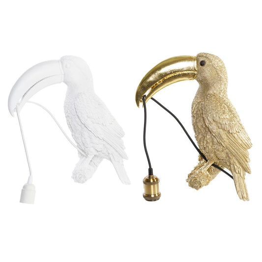 V6H7E018196D804996A7B64160EC89CAF0CR5661362P1