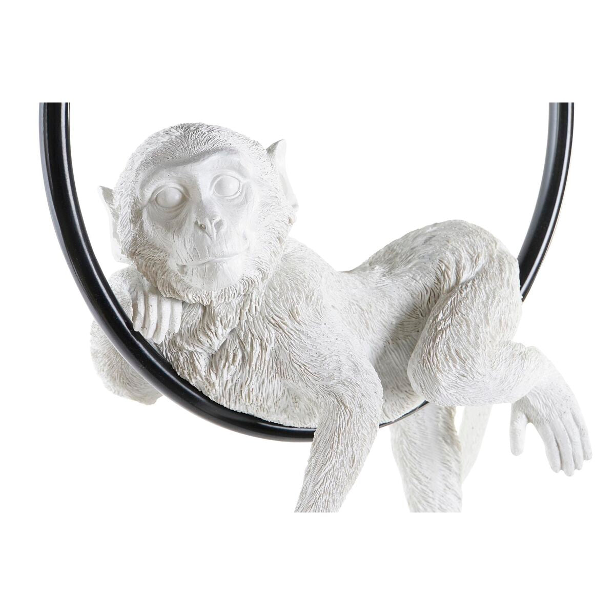 V9H4C7FC11736764FB0E2132F4D609BED51R4963502P3