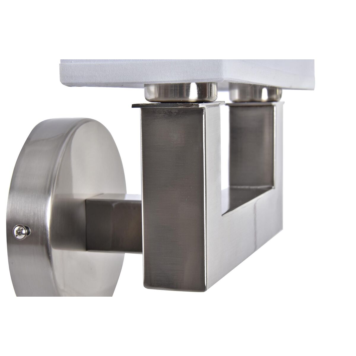 V8HC90E27FCD7B61A3206C2DDBA4BC60401R2397557P4