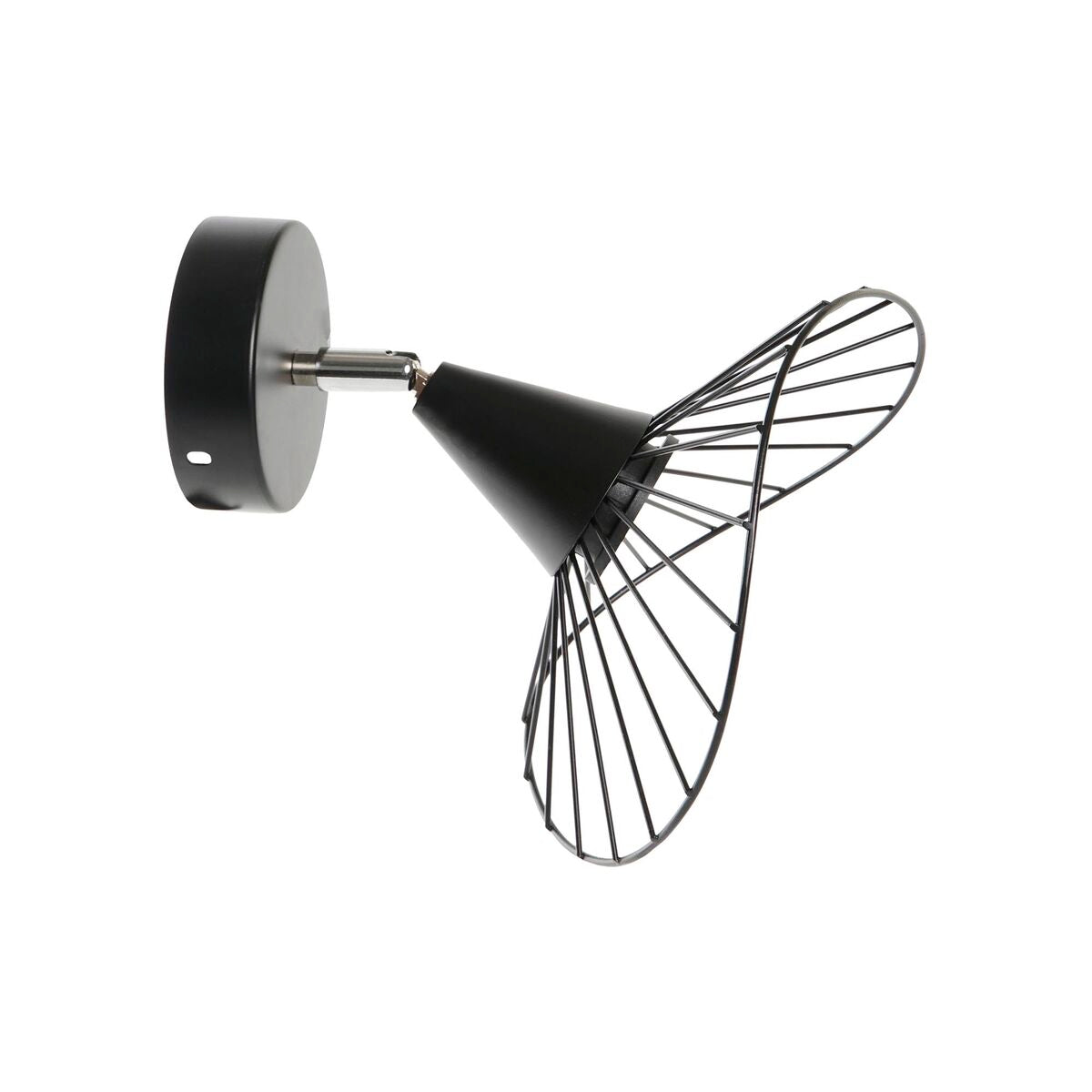 V9H62EE3174F051612B7A71689F553C71FER6709391P1