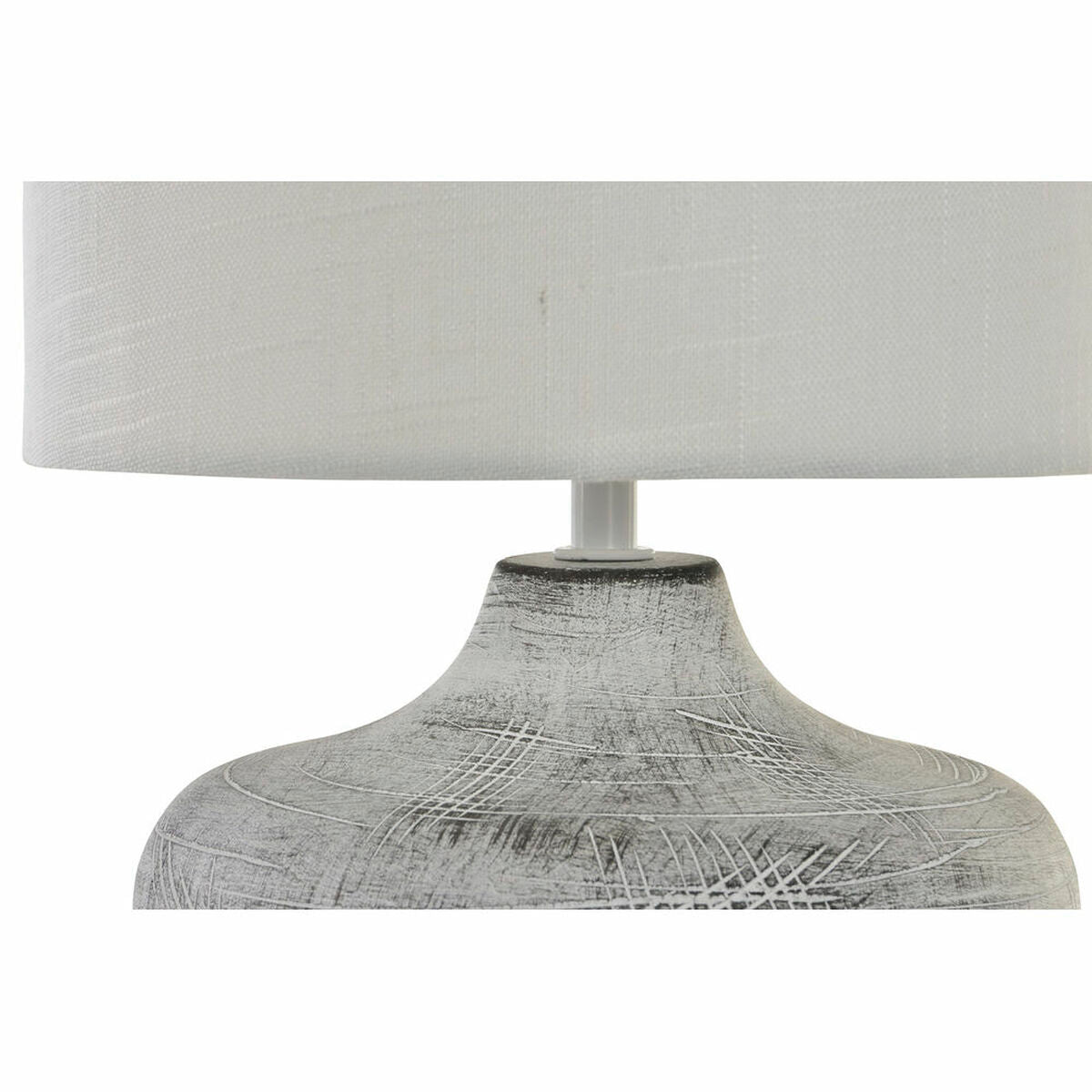 V11HEA98585570B94E5DC09EB67BF9A3E921R7322389P2