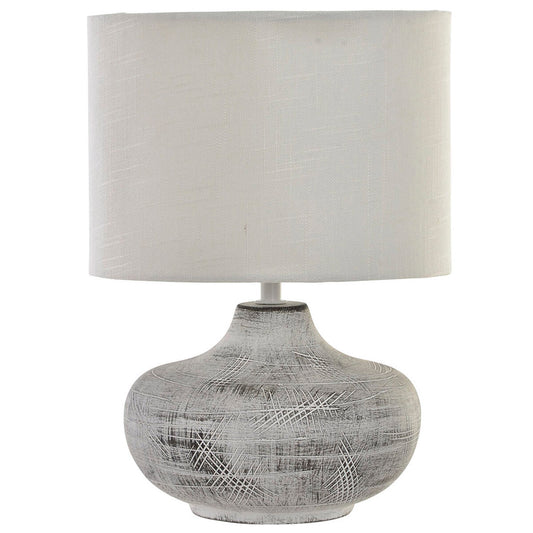 V11HD99BC3D63B2CBC4DB21C5CFF7FDE57FCR7322387P1