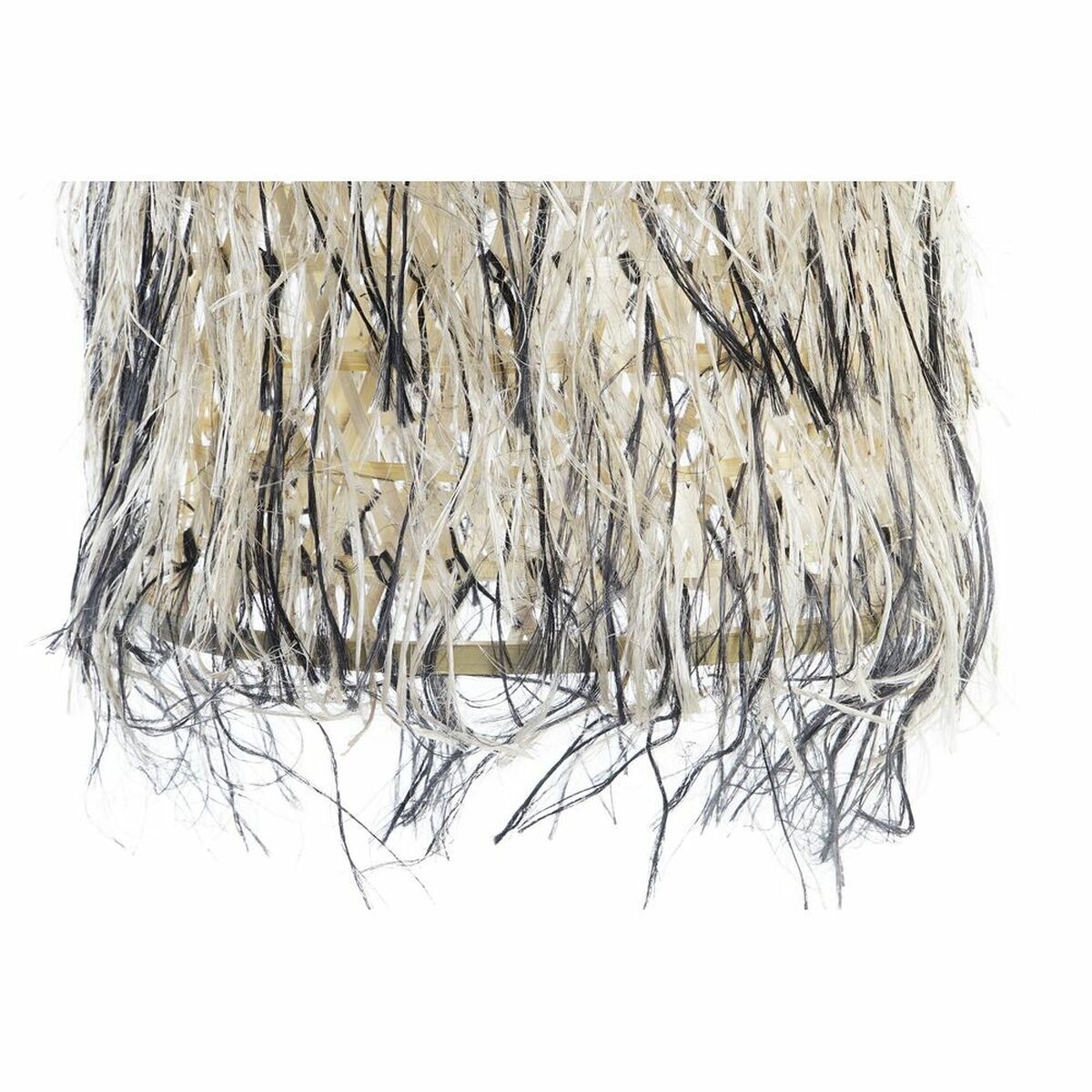 V9HCCC5844927030834DC570E75CECD6827R4367405P3