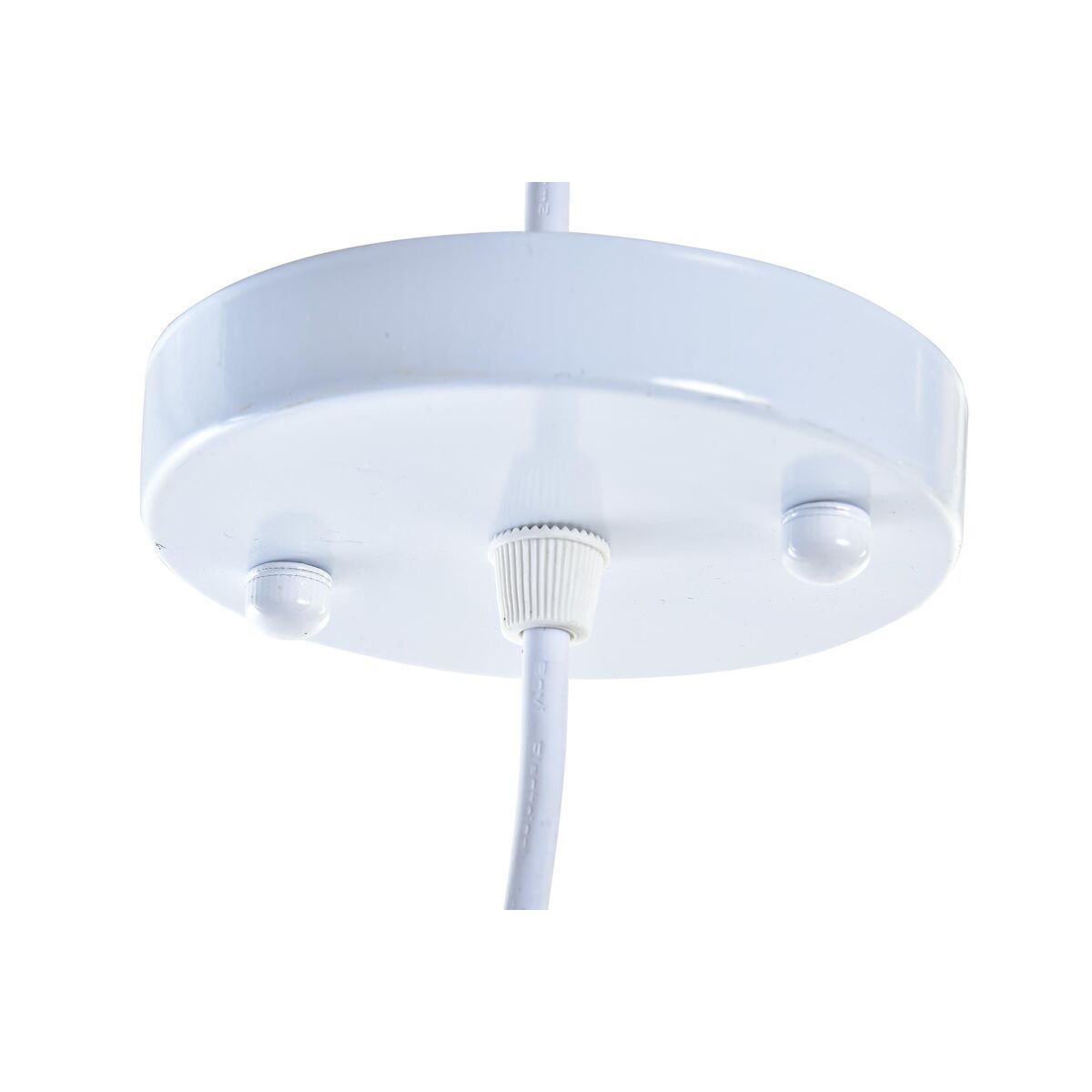 V9HBC43739D4DEEA0E986420C99D6D19B70R4367411P4