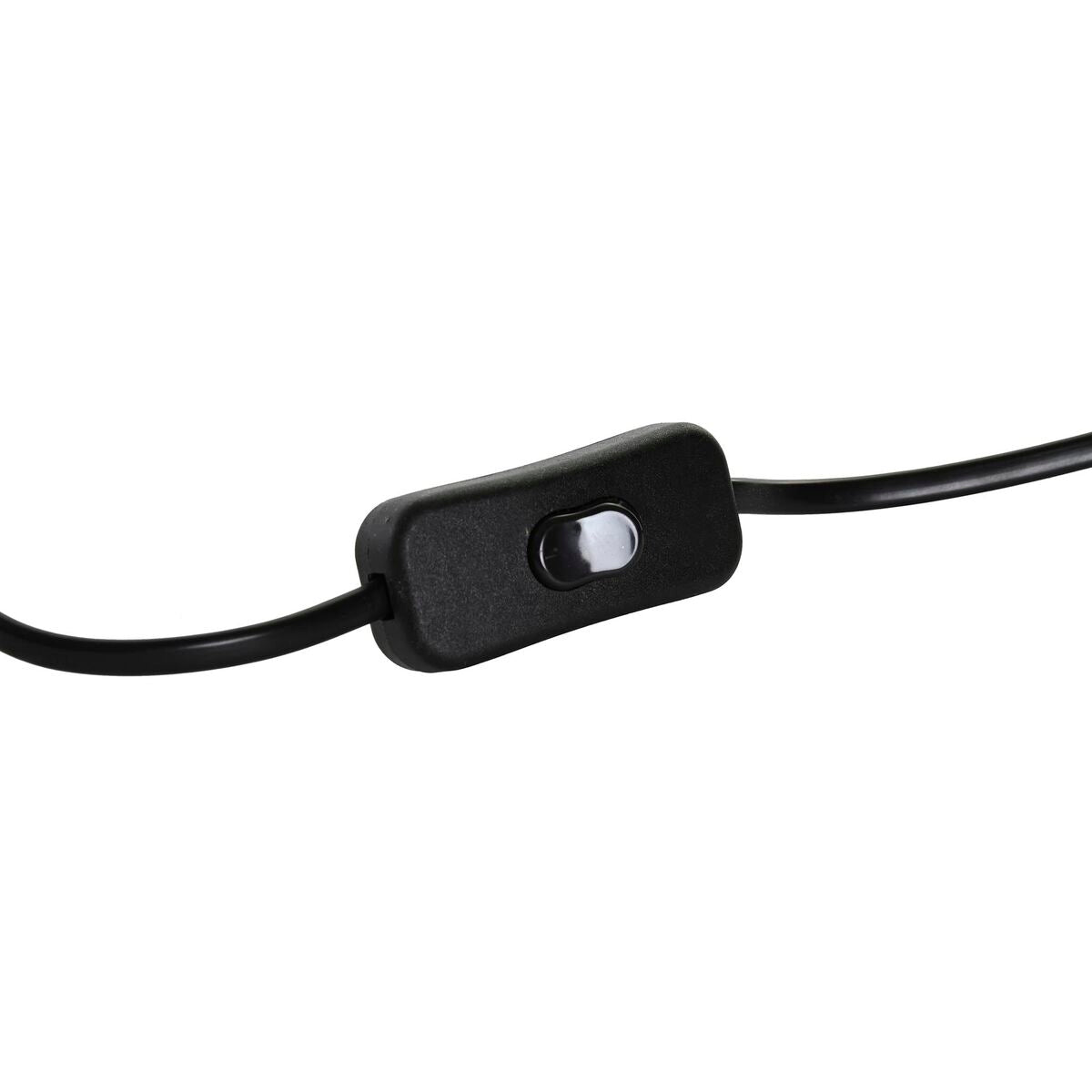 V9HF874AE70A3134DA75B109EA5854915BDR6375806P2