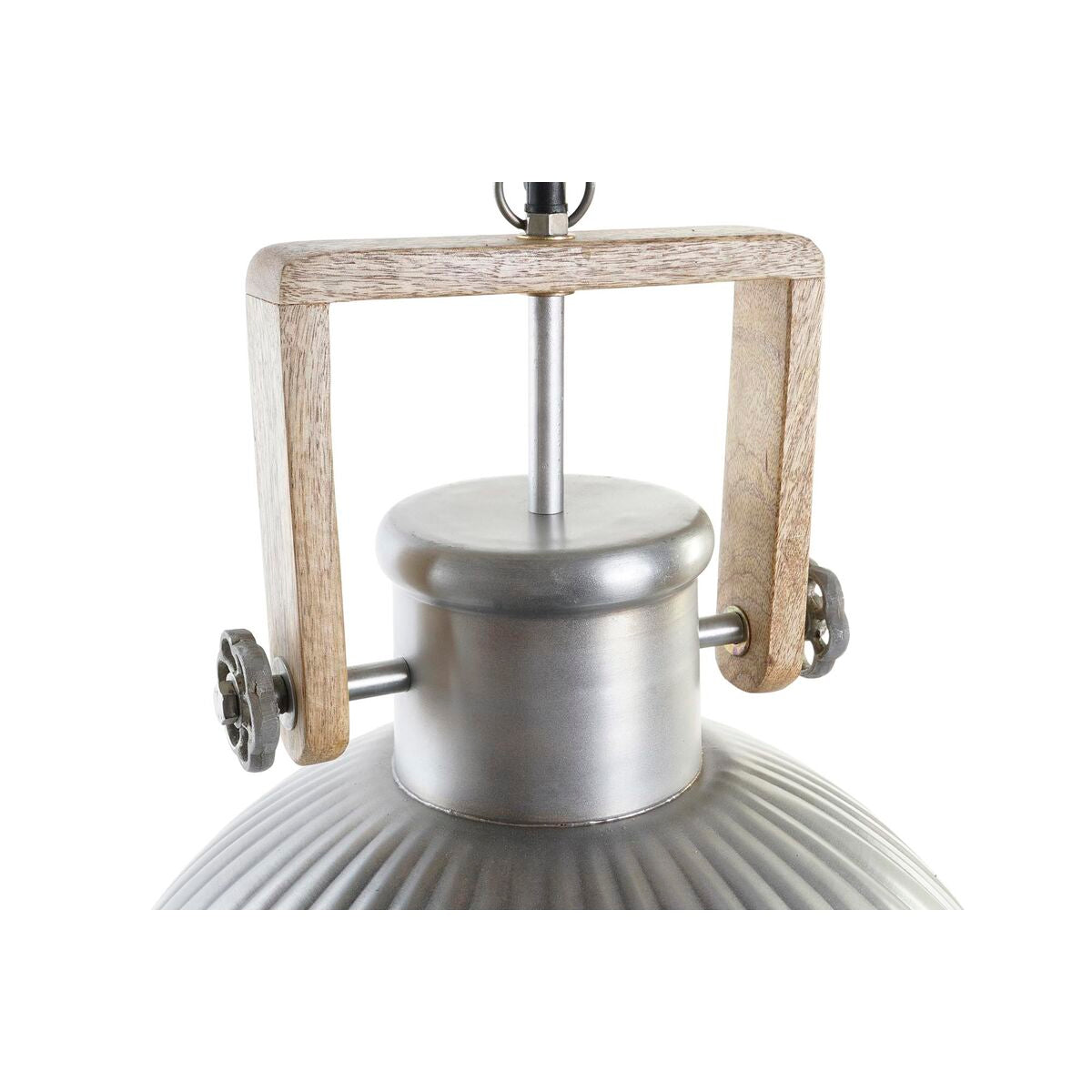 V8H1A9F8DF9FC46A7037D788B6CA672D3BER4990888P4