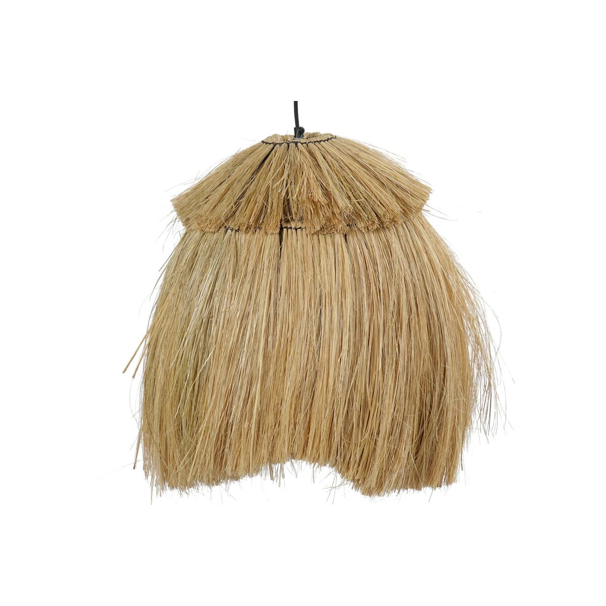 V8HFE934D01A55EED02EC7219F7A7BAF203R6377999P1