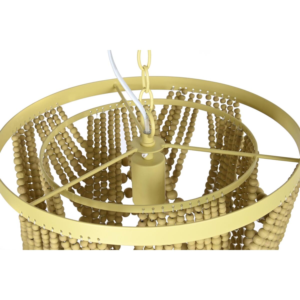 V10H26F6F76C3BC3E5532FC09C2ADB97A371R6378246P4