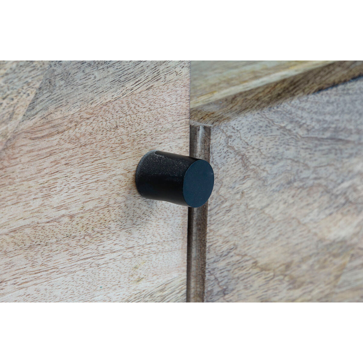 V5HD3ADF13D837D97679150E307CE43AF46R2653960P7