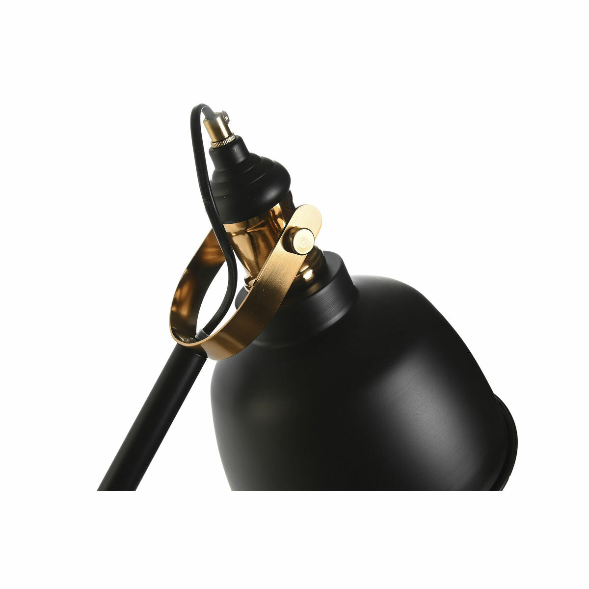 V5H58E43395FE71E78702C91F33D842FE14R2634486P2