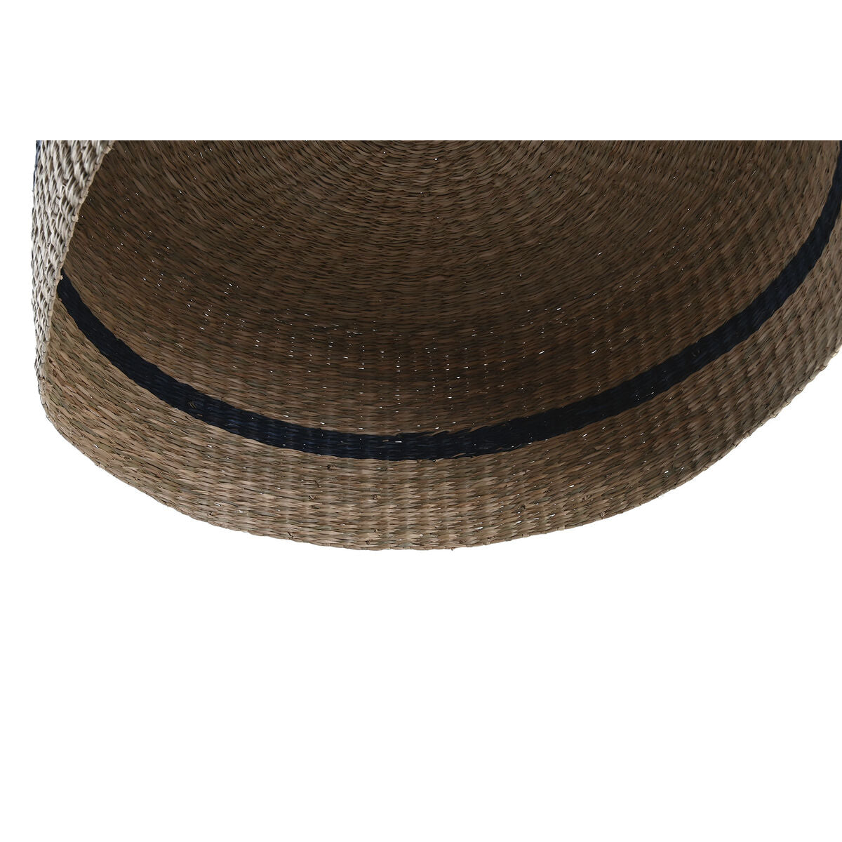 V5H325CF14A468ED02090E7FF437E7C0C6BR2407909P2