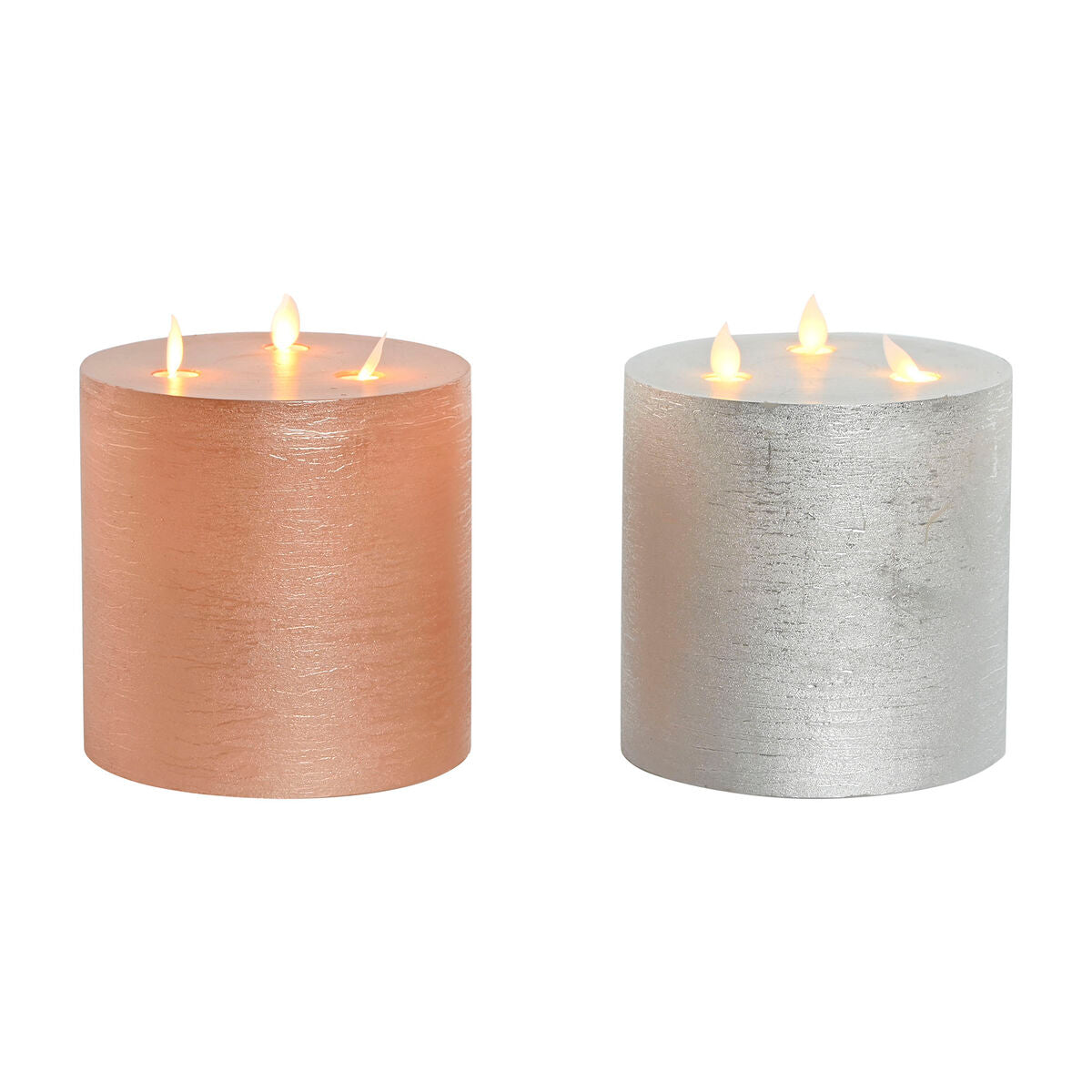 V4H6971F695E7BE08732352075F5EA84F49R7432325P5