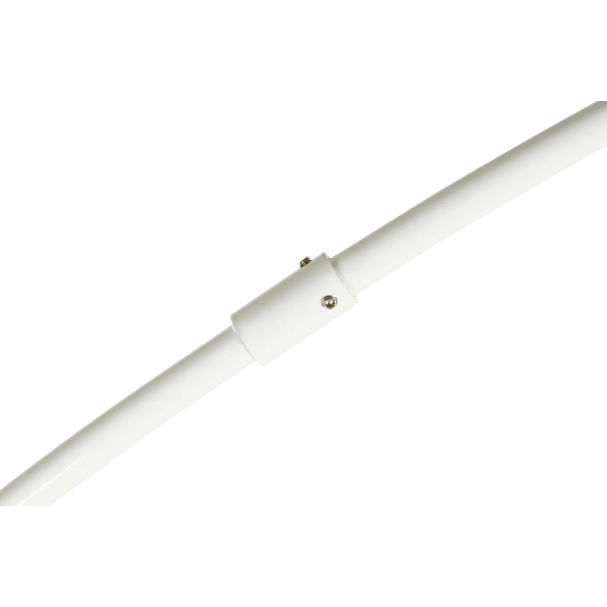 V6H2F8F3903FE4C9668843C41515B5201B0R3660981P3