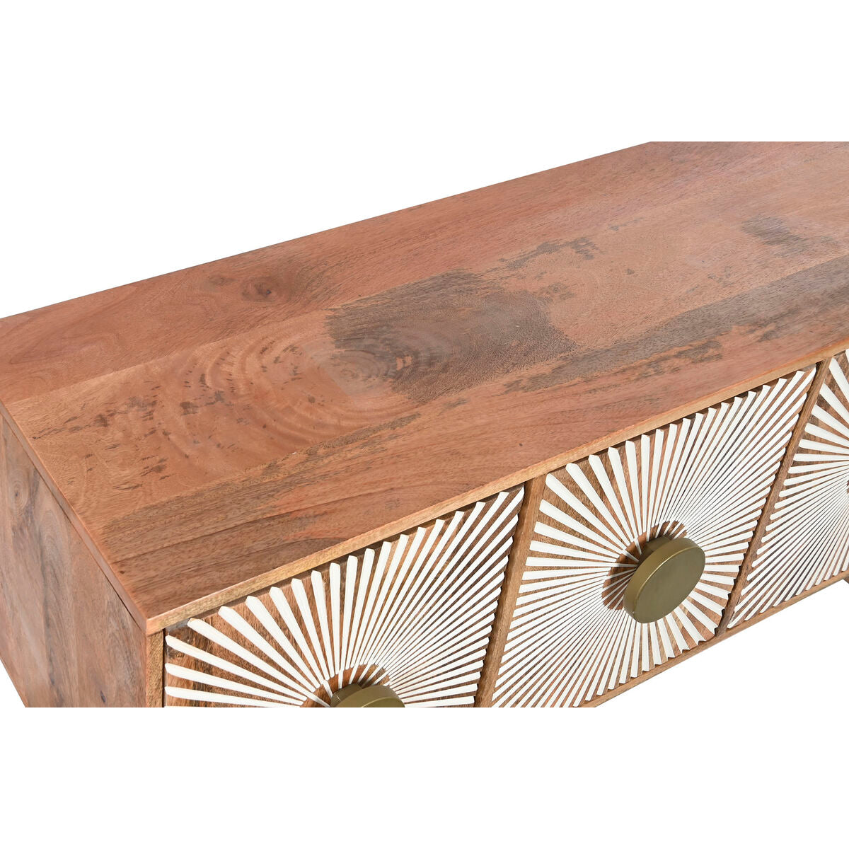 V5HC037C62F5EFC9A3833823C613CDFC1CER2998701P2