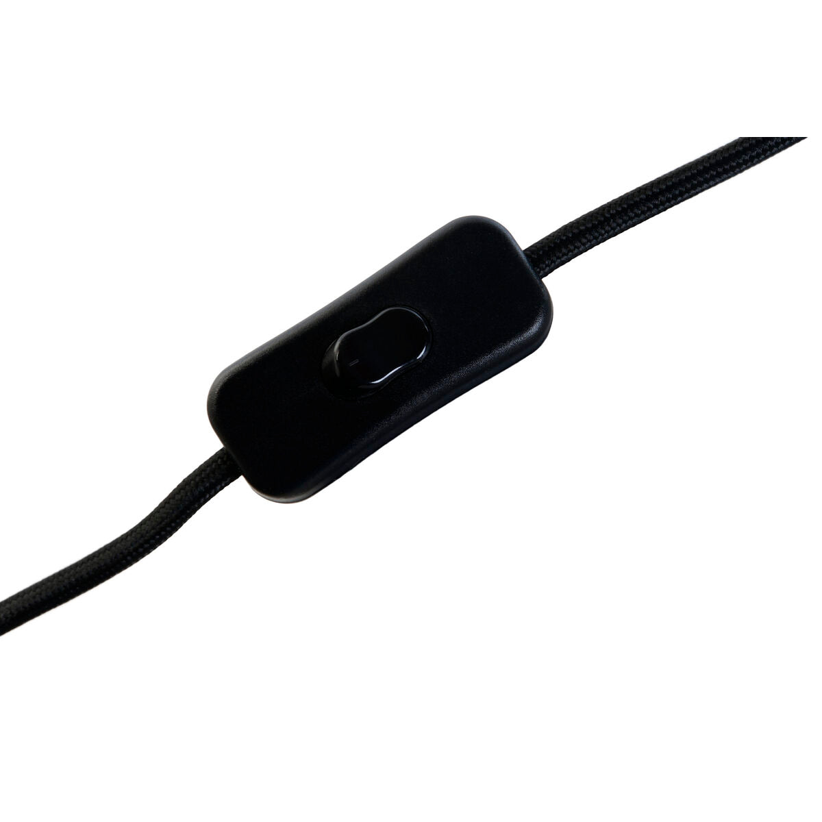 V7H5B04128E2333B30D5C3121D6DFF16F33R6382727P5