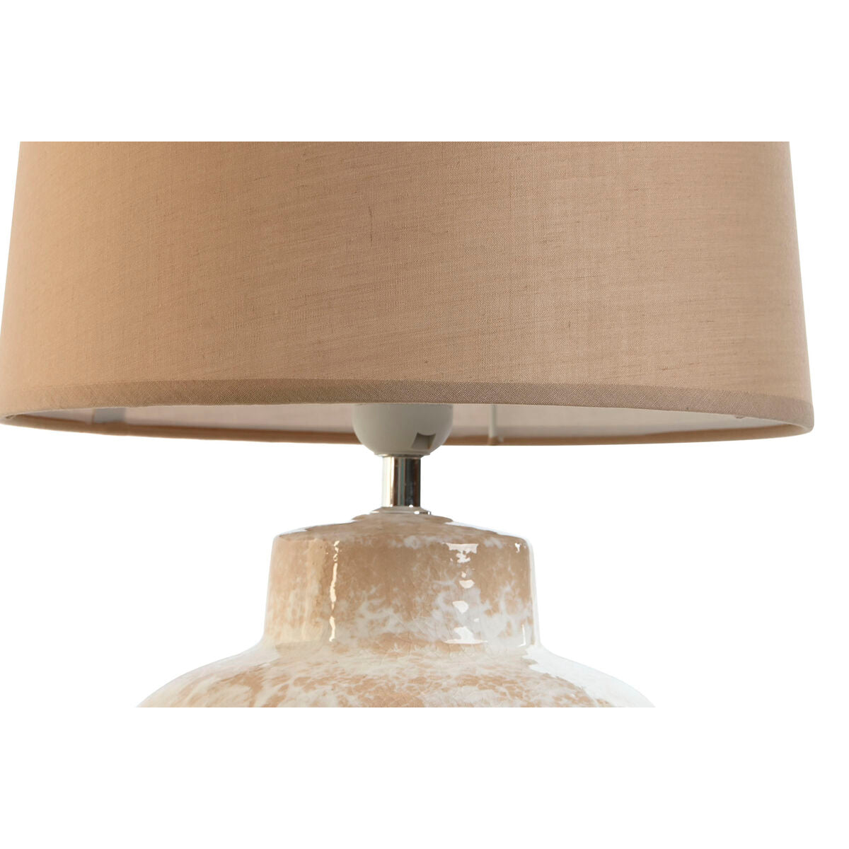 V7H850B30899641441826C1EE28D047DEF2R6379450P2