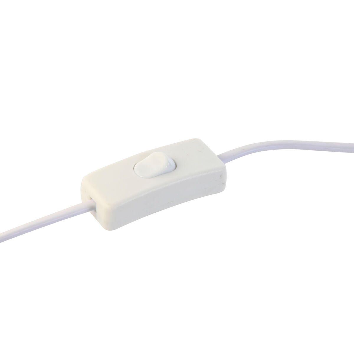 V7H1481F820B7C42E767D593B398BBE594ER6379452P4