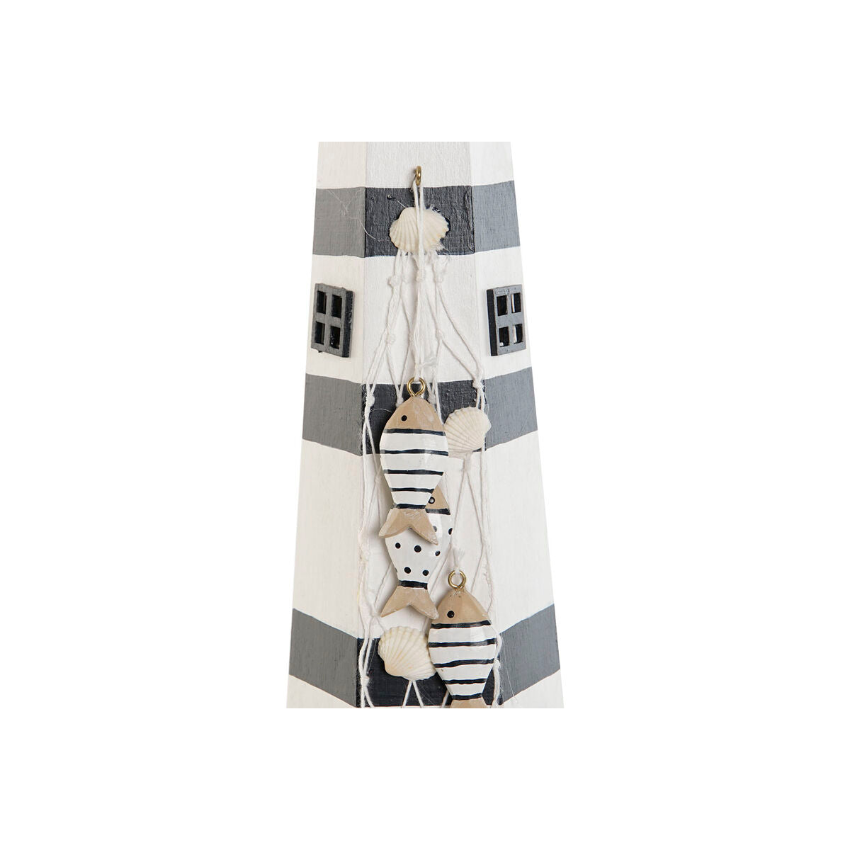 V5HFDE9FE7E84DC6C716B9C1B9918B06637R4184382P3