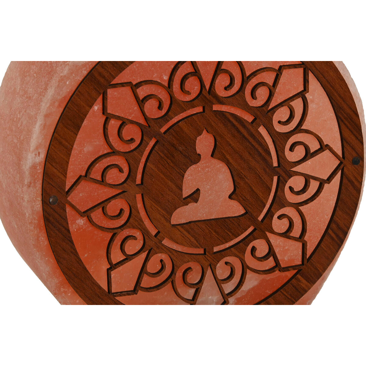 V5H67DBE06C52A58A708AB872AD31FD3086R3884335P2