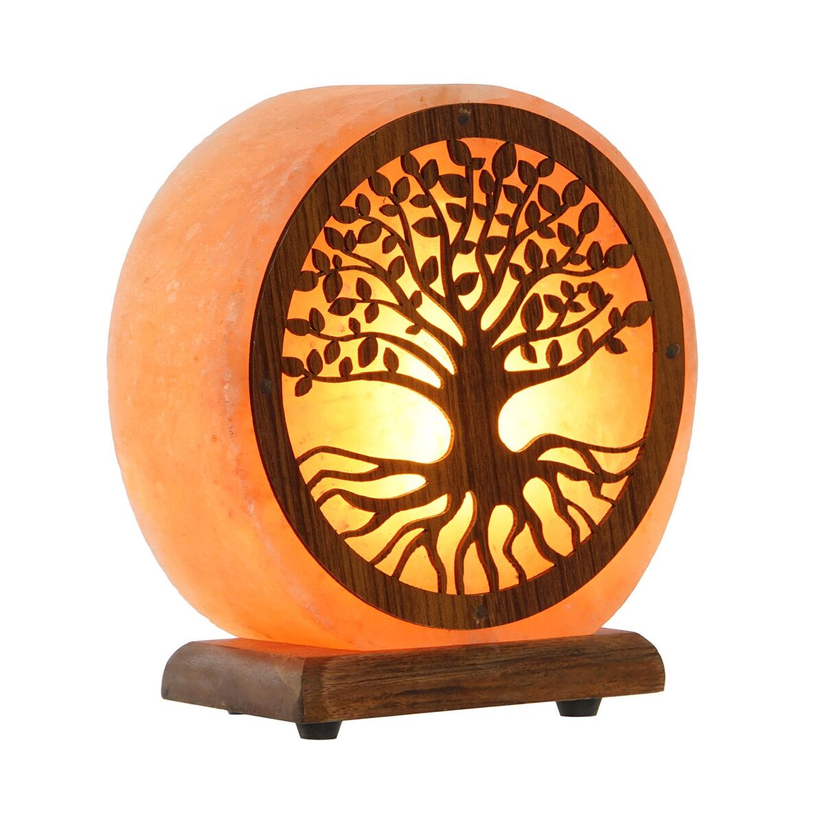 V6HB9DCA891F1EBD7FDF5B3CADE2EA108F2R6669062P6