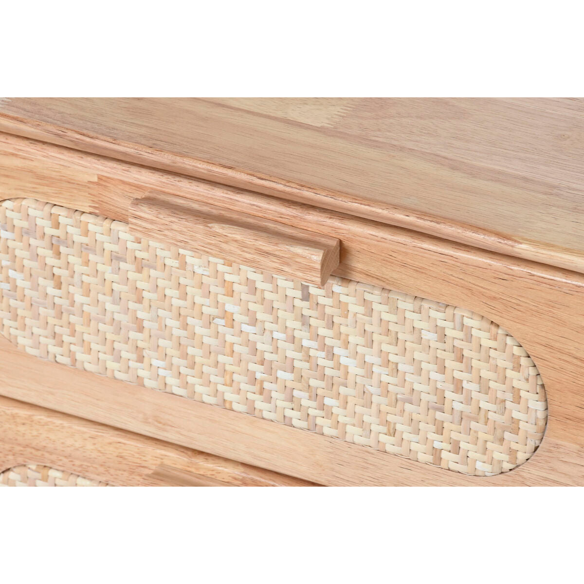 V6H1423B62AC2720307CBEB5E80B34ABCF1R6313596P4