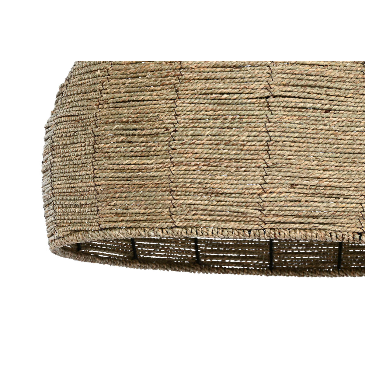 V5H7A4A1951FE1D5217C74C1476A6455385R7255330P2