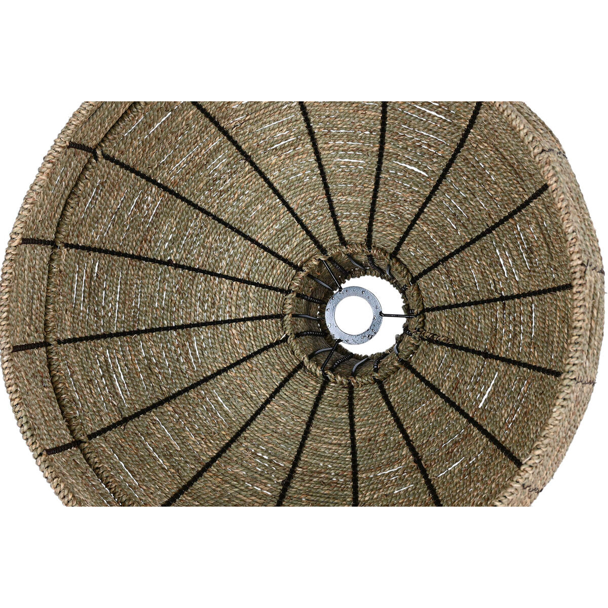 V5HA2E2E42D4D2972C75316EC30F38BAA38R7255334P3