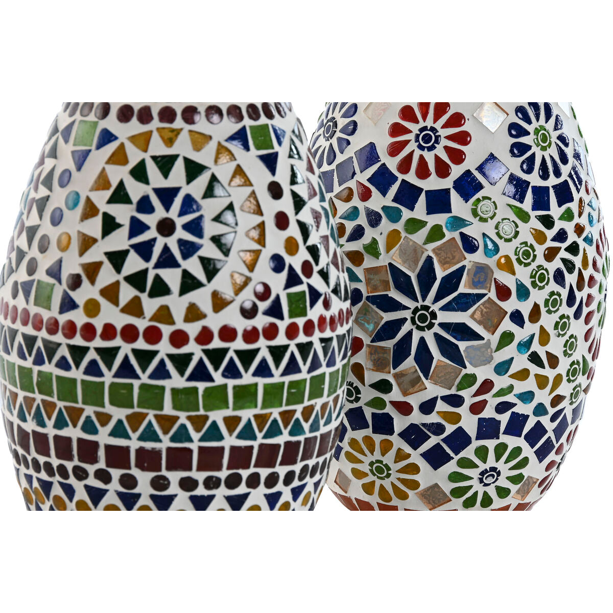 V4H0CD9A9B9F15F7987C27A5BD48E0D51D2R4420223P2