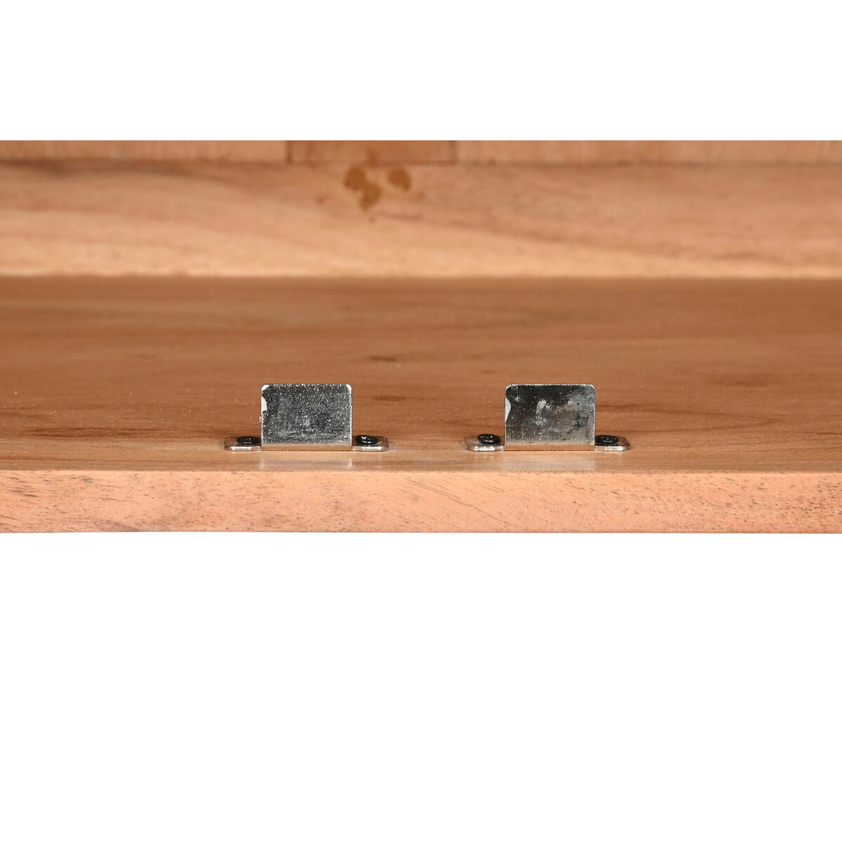 V4H77571AF2BF621AA718666766A60E6D26R4368054P5