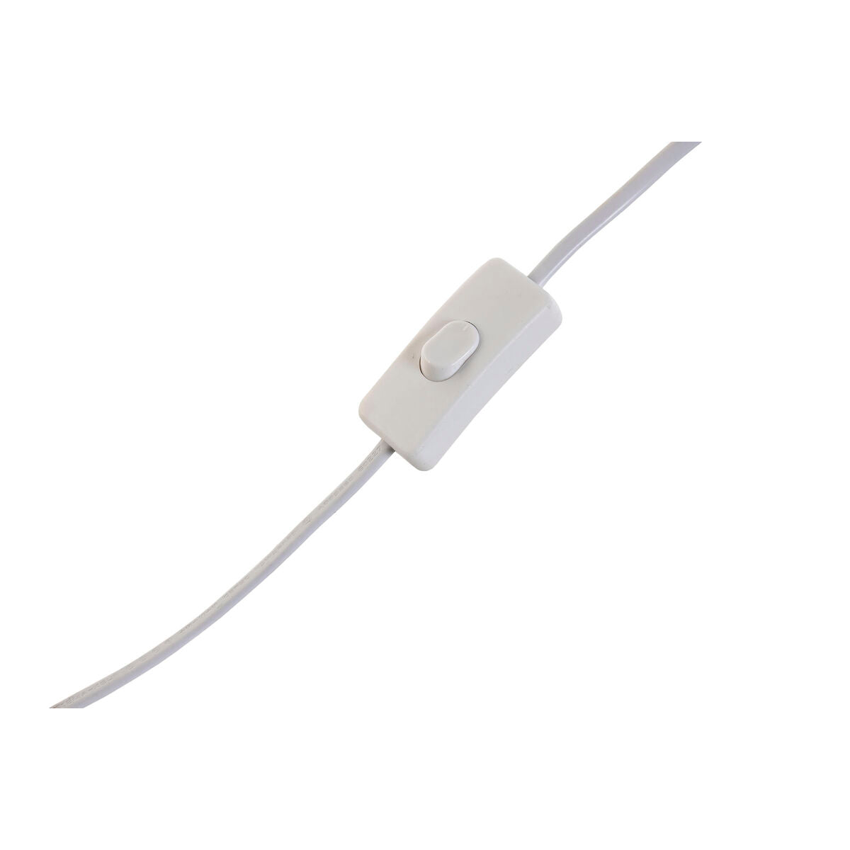 V7H1E3A5EBDD5A1EB5E6D412708D66D3129R6382054P4