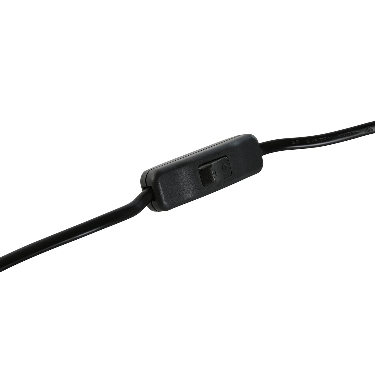 V4H897CA075F25F44E7940AA09FEBAB1344R4391626P3